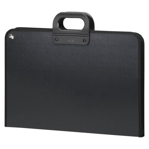 デザインケース(A3ワイド) DC-760 1