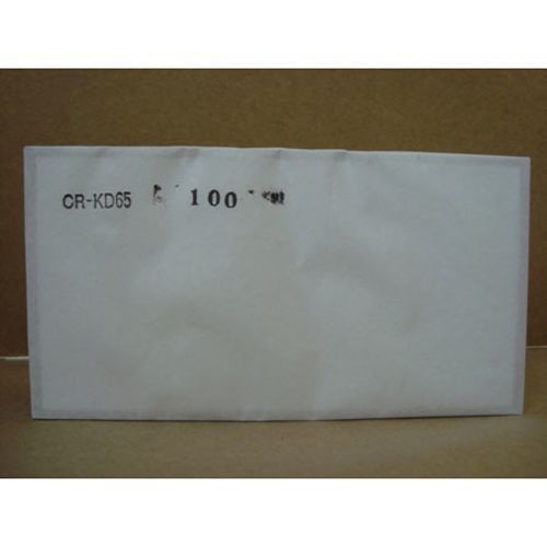 カード立替紙KD150P用 CR-KD65 1