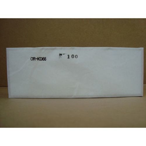 カード立替紙KD180P・PV・PS CR-KD66 1