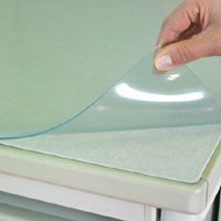 再生コピーレスダブル CR-CW73R-LGR 1