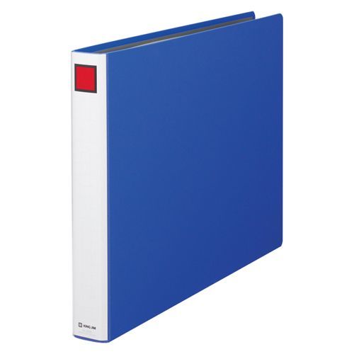 キングファイルSDA3E