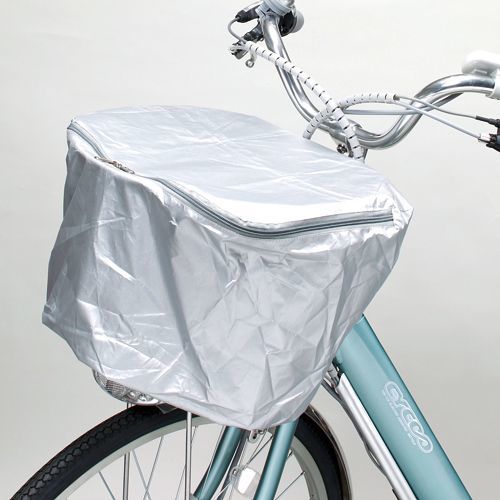 ひったくり防止カバー HBK-3-SV 1