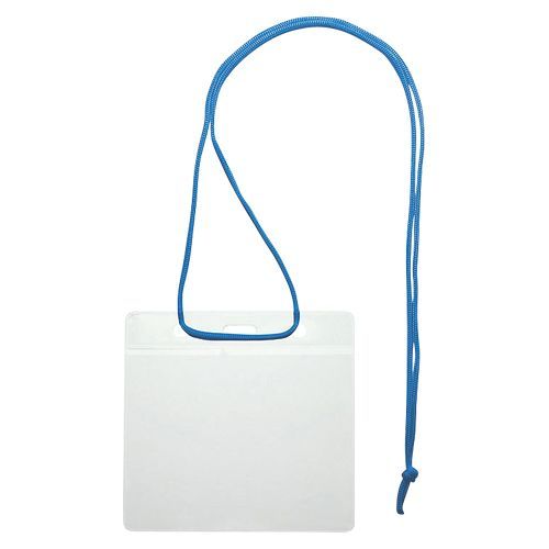 イベントサイズ-B 青 VN-343-B 1