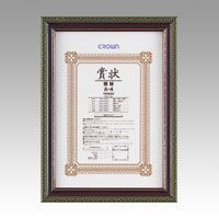 CR-GA22