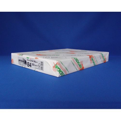 NEWファインカラーB4判500枚入