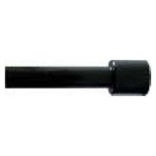 強力パンチ・替刃 PN-3HP 1