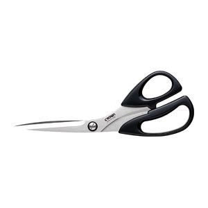 ステンレスはさみ210mm