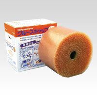 キャップ詰め替え用 CR-800 1