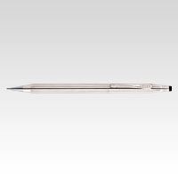 シャープペンクローム 350305 1