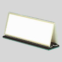 会議用席札 CR-SK200-T 1