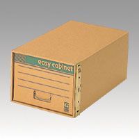 イージーキャビネット(B-5用) EC-003 1