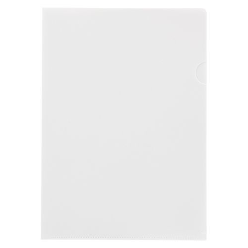 カラーホルダー