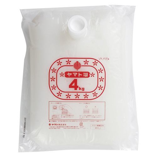 ヤマト糊補充用