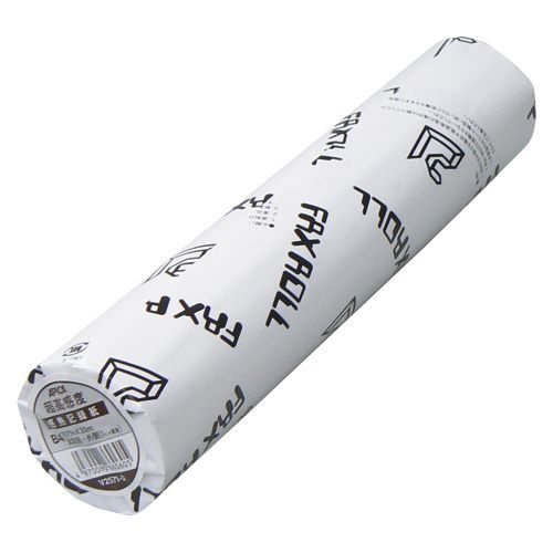 FAXロール V2571-3 1