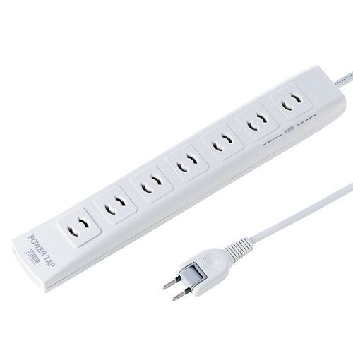 パワータップ TAP-MG27FN 1