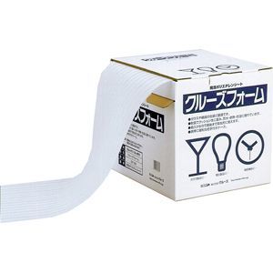 フォーム CF-100 1