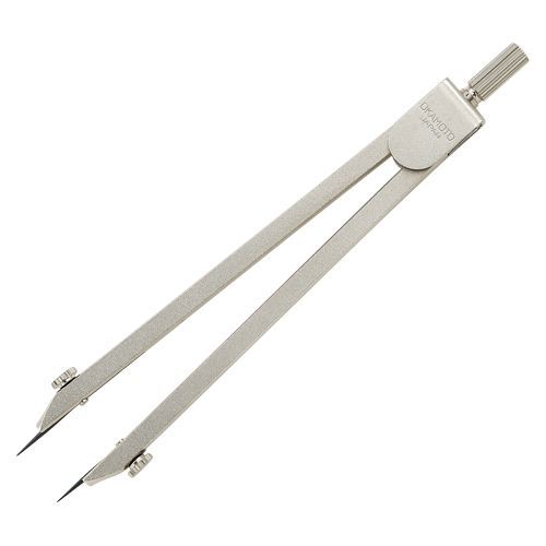 デバイダー 11-0202 1