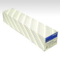 マグタッチイージーボード小無地 CR-MG3045 1