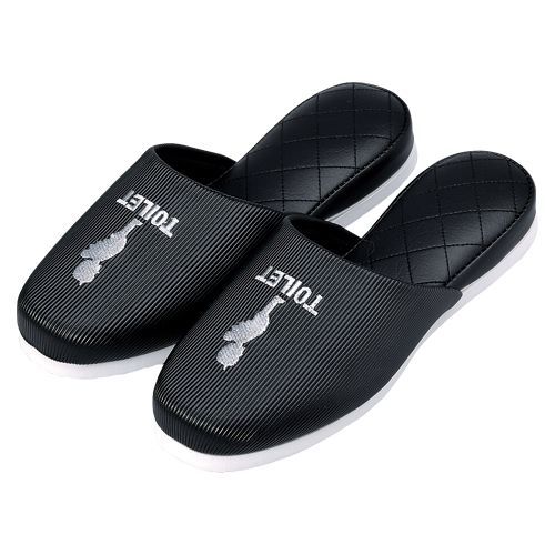 ブラック 70875854