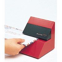 MSレタペット ワインカラー 101 1