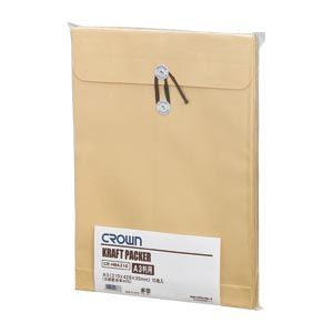 PB保存袋A3用10枚入A CR-HBA310 1