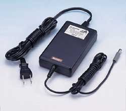 ハンデイカウンター用アダプター ADA-100 1