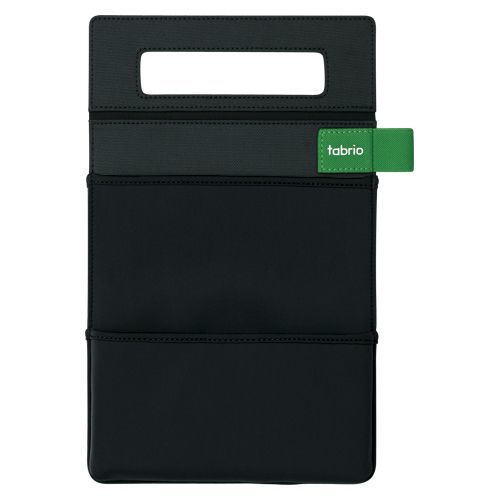 タブレットPC・ノートケースS