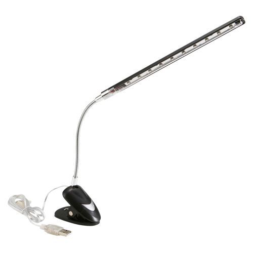 LEDライト USB-TOY59