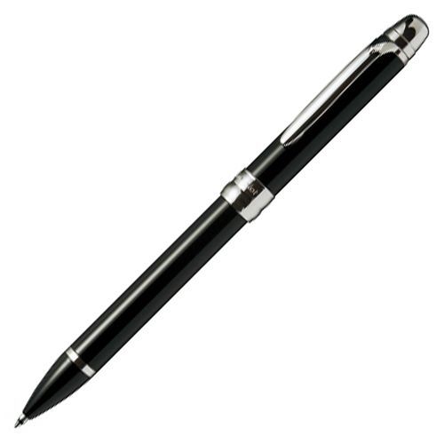 LC3シリーズ複合筆記具