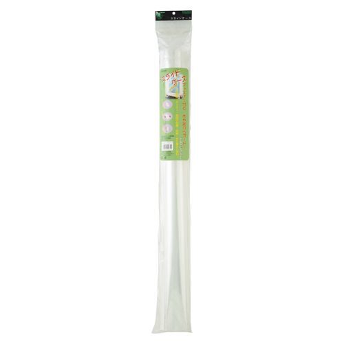 CL-A1