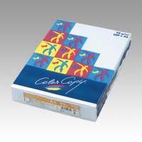 ハイパーレーザーコピーA490g HP506 1