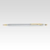 ボールペンメダリスト 黒 3302 1点