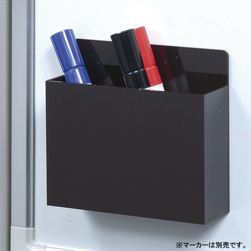 チョークBOX チョコレート CR-CC20-B 1