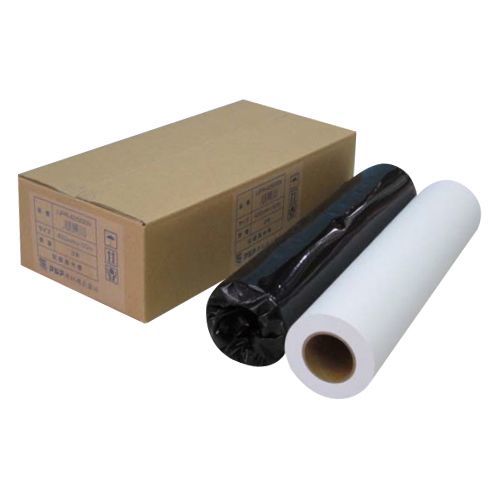 大判インクジェット用紙普通紙エコノミー