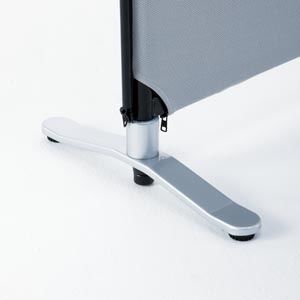 ZIPLINKオプション安定脚 OP-01 1