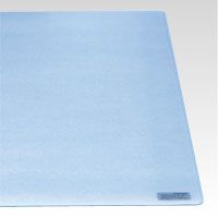 デスクマット再生コピーレスシングル CR-CS71R-T 1