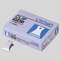 CR-BC3-SL