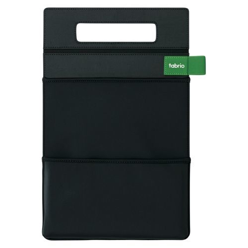 タブレットPC・ノートケースM