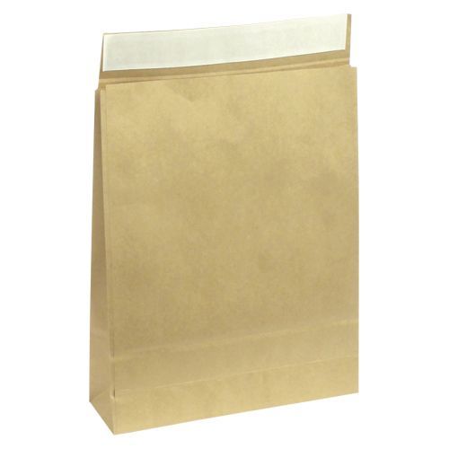 宅配袋未晒中 32-1431 1