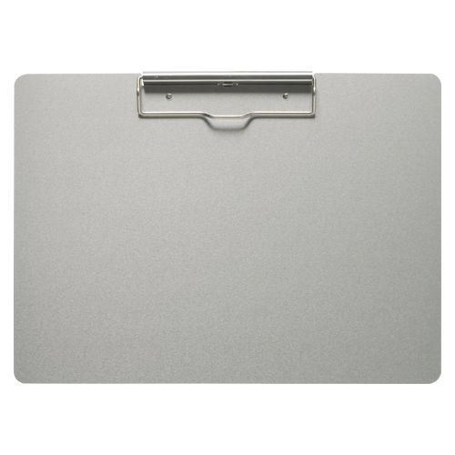 ステンレスバインダー 330×240mm SC-A4S 1