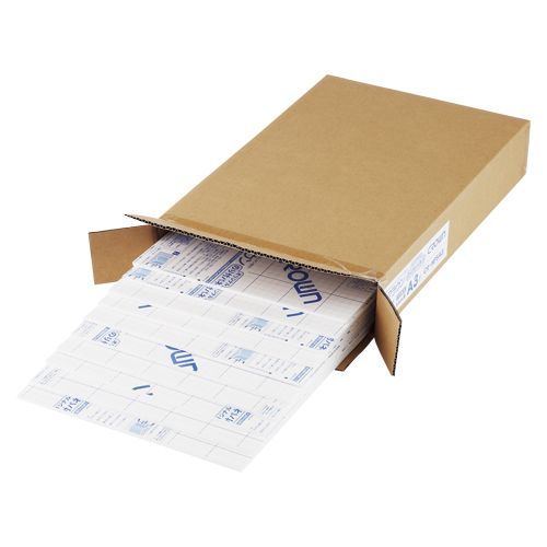 オリジナルのり付パネル CR-NP5A3 1個