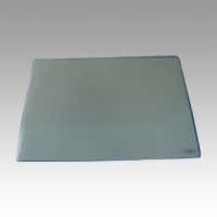 デスクマット再生コピーレスダブル CR-CW71R-LGR 1