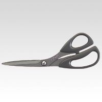 フッ素コーティングはさみ CR-HS215 1