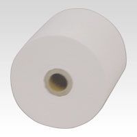 ロールペーパーレジスター用10個入 CR-RP6-W 1