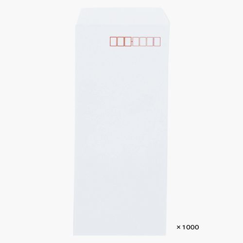 長4特白ケント80 08043 1