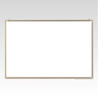 ホワイトボード無地 CR-WB10 1