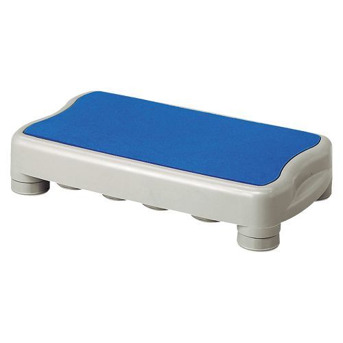 エクササイズステップ 538900 1