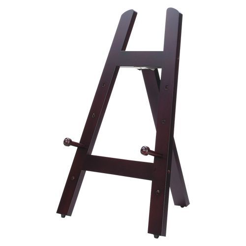 額立て220360H セピア DG2203-SP-60 1