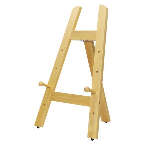 額立て220360H 木地 DG2203-NT-60 1