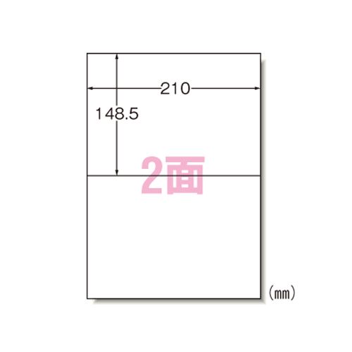 31542 100枚
